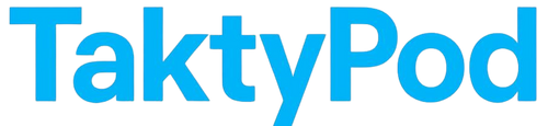 TaktyPod